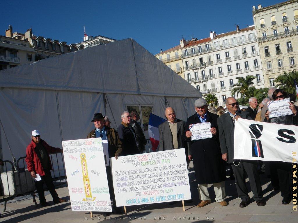 2012 11 07 TOULON MANIF CONTRE RECONNAISSANCE DU 19 MARS 1962 (2) DE JULES ESTEVE.jpg